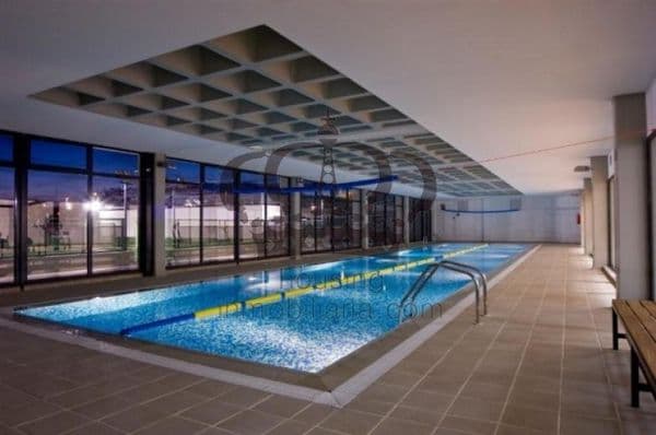 Ático Valterna - Imagen 9