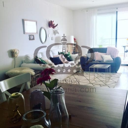 Ático Valterna - Imagen 2