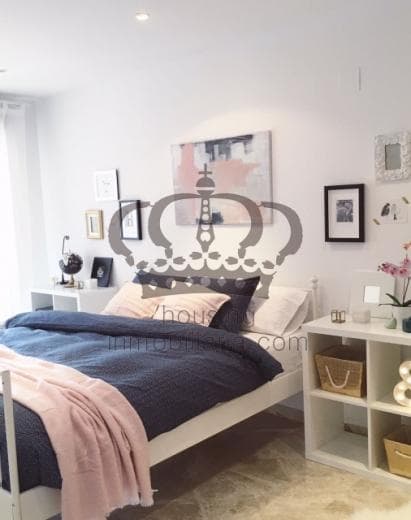 Ático Valterna - Imagen 5