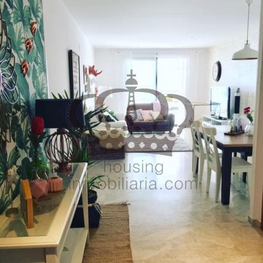 Ático Valterna - Imagen 1