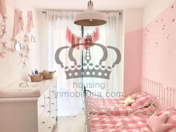 Ático Valterna - Imagen 6