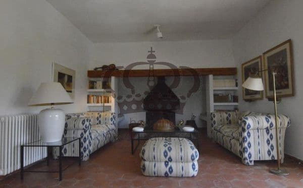 Villa Altea - Imagen 6