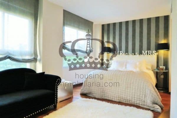 Piso en San Llorens - Imagen 1