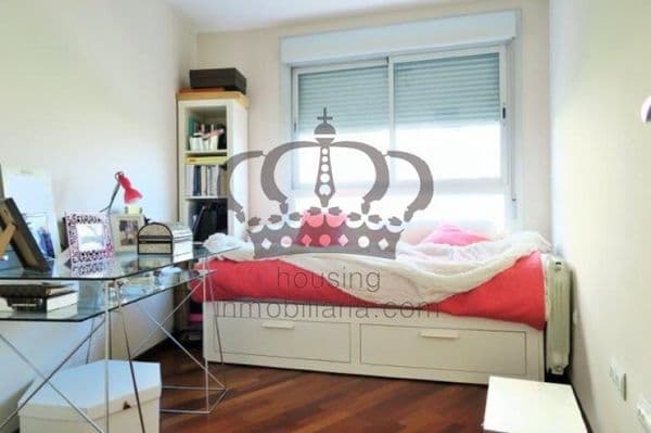 Piso en San Llorens - Imagen 4