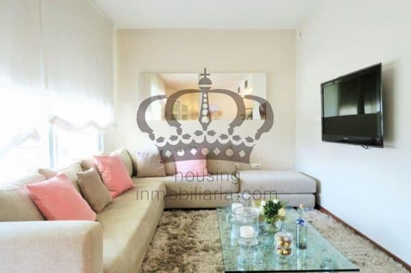 Piso en San Llorens - Imagen 7