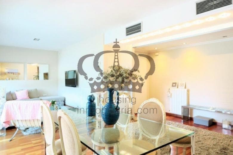 Piso en San Llorens - Imagen 9