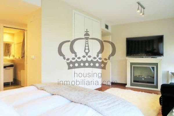 Piso en San Llorens - Imagen 10