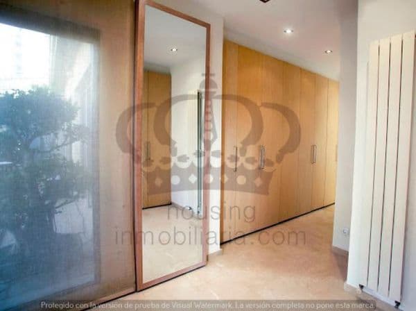 Ático de lujo Terraza 60m2 - Imagen 10