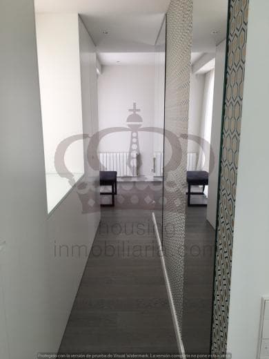 Ático de lujo con terraza - Imagen 4