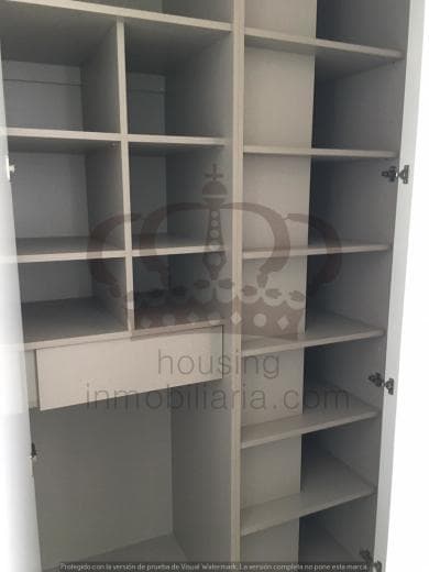 Ático de lujo con terraza - Imagen 8