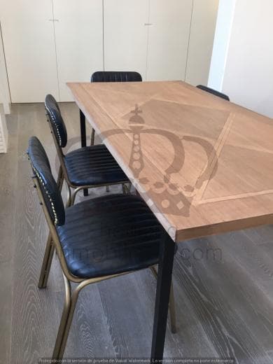 Ático de lujo con terraza - Imagen 11