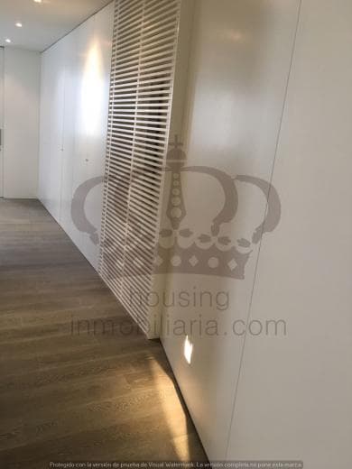 Ático de lujo con terraza - Imagen 13