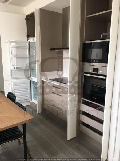 Ático de lujo con terraza - Imagen 14