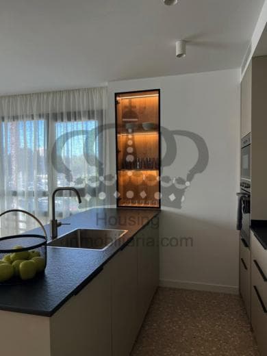 Piso amueblado - Imagen 3