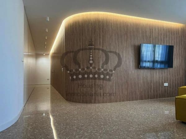 Piso amueblado - Imagen 5