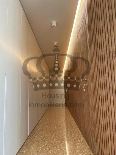 Piso amueblado - Imagen 6