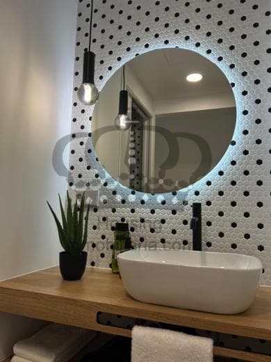 Piso amueblado - Imagen 7