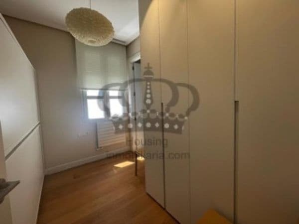 Piso amueblado de diseño - Imagen 3