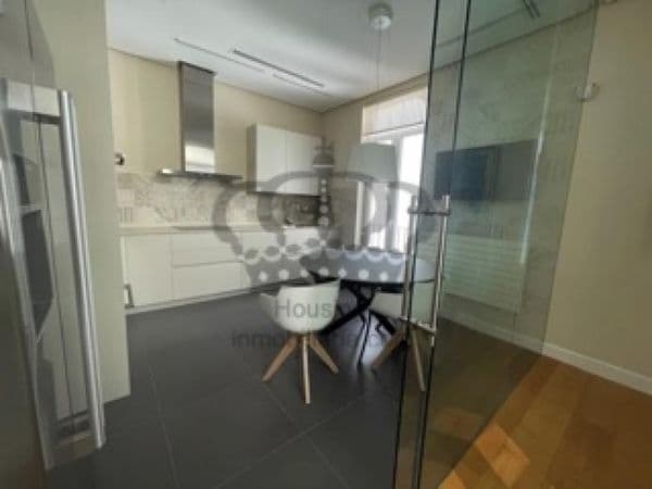 Piso amueblado de diseño - Imagen 4