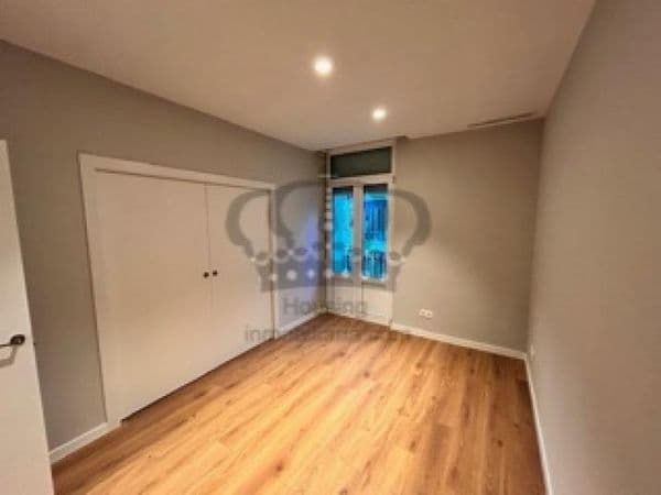 Inmueble junto a Mercado Colón - Imagen 5