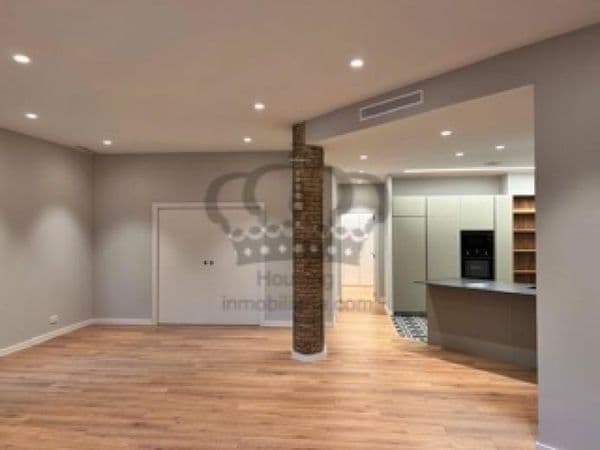 Inmueble junto a Mercado Colón - Imagen 7