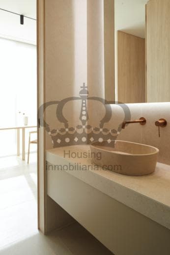 Piso en venta reformado - Imagen 4