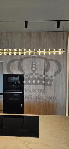 Piso en venta reformado - Imagen 8