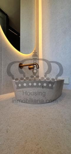 Piso en venta reformado - Imagen 9