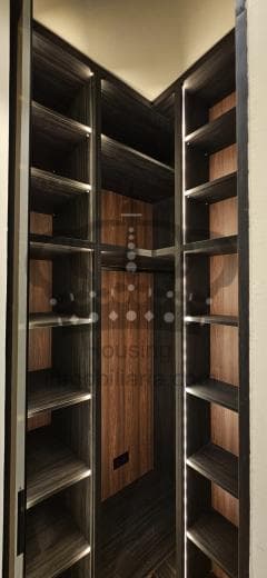 Piso en venta reformado - Imagen 11