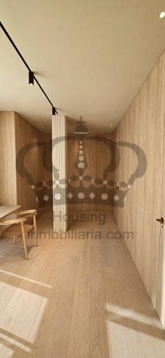 Piso en venta reformado - Imagen 15