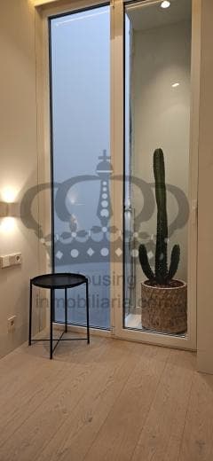 Piso en venta reformado - Imagen 17