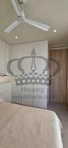 Piso en venta reformado - Imagen 18