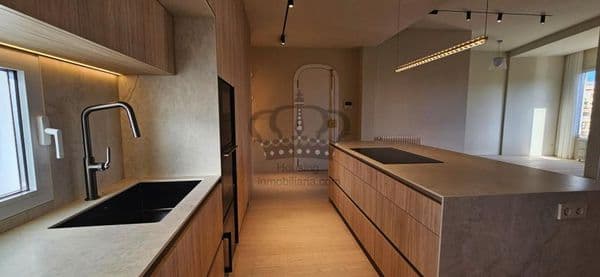 Piso en venta reformado - Imagen 23