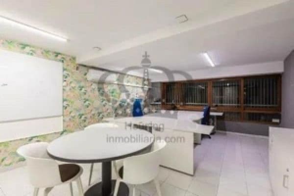 Local comercial de 160m2 - Imagen 6