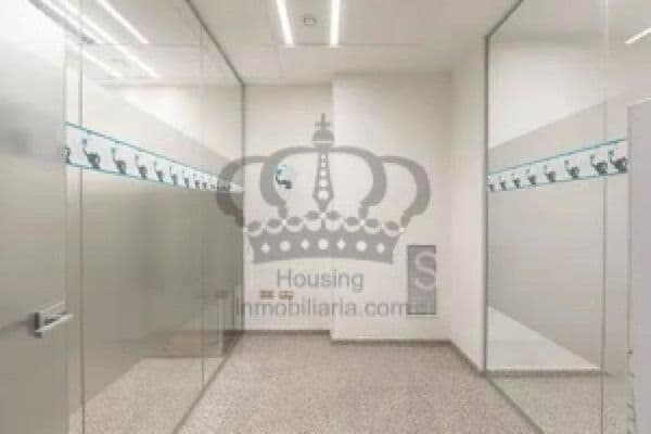 Local comercial de 160m2 - Imagen 10