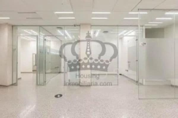 Local comercial de 160m2 - Imagen 3