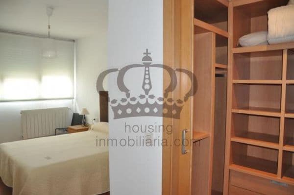 Ático de diseño con dos terrazas - Imagen 7