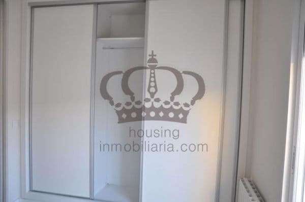 Ático Nueva Obra en Ruzafa - Imagen 7