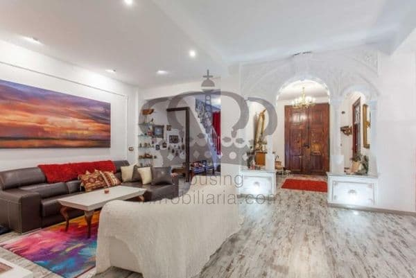 Casa en Av. del Puerto, 101, Camins al Grau - Imagen 2