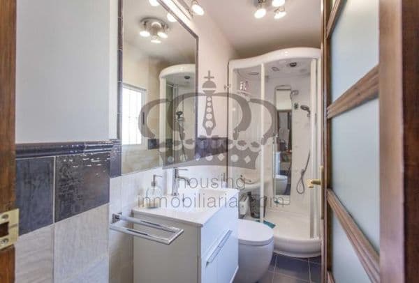 Casa en Av. del Puerto, 101, Camins al Grau - Imagen 3