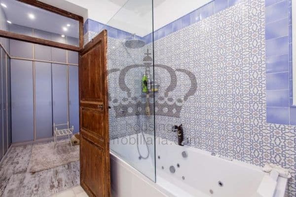 Casa en Av. del Puerto, 101, Camins al Grau - Imagen 4