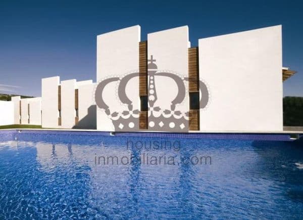 Casa de lujo en urbanización El Bosque - Imagen 5