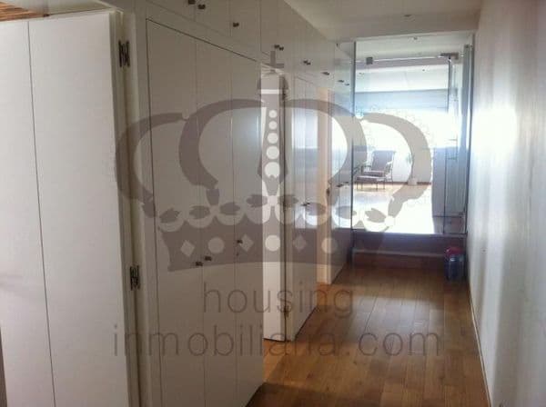 Espectacular Ático - Imagen 3