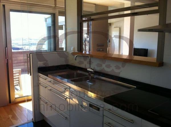 Espectacular Ático - Imagen 4