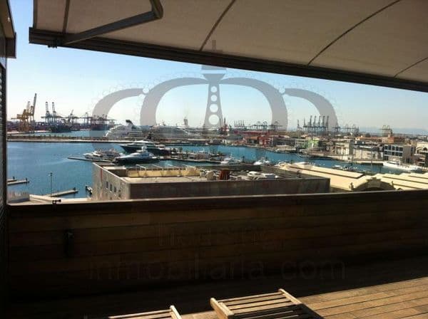 Espectacular Ático - Imagen 6