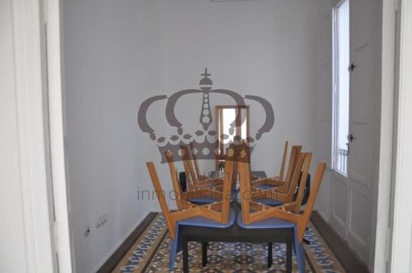 Despacho finca señorial - Imagen 5