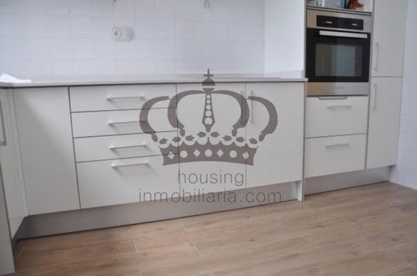 Despacho finca señorial - Imagen 2